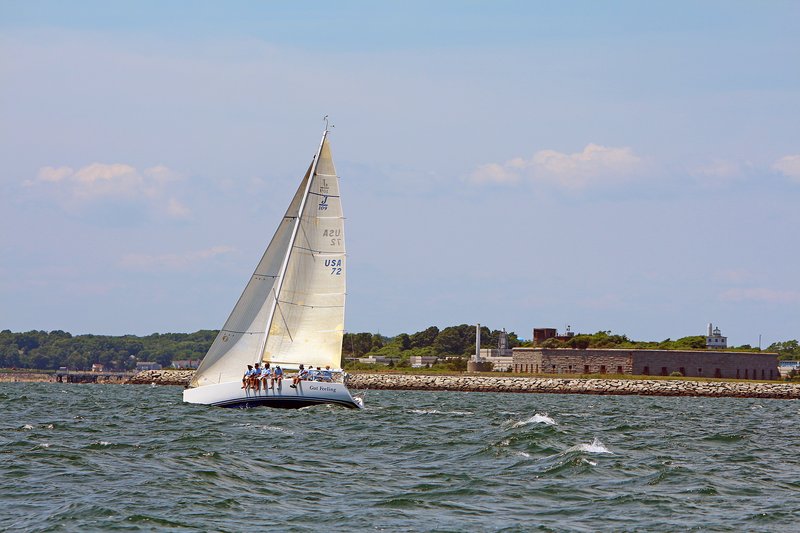 IMG_6361.JPG