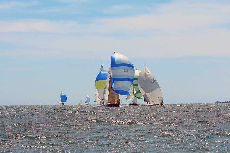 IMG_6363.JPG