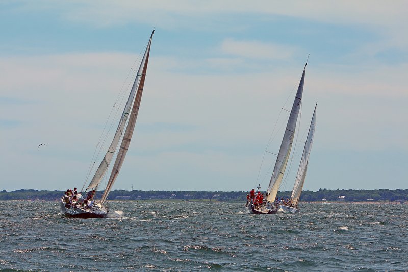 IMG_6395.JPG