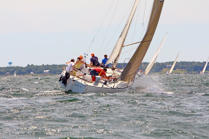 IMG_6396.JPG