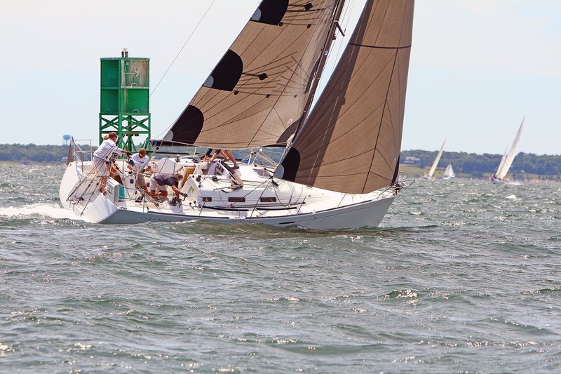 IMG_6397.JPG