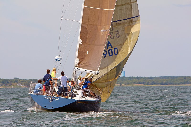IMG_6402.JPG