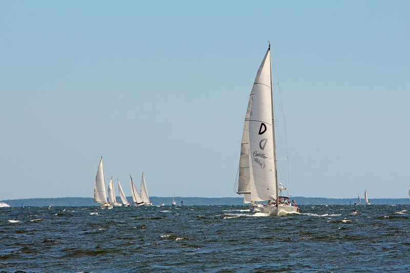 IMG_6403.JPG