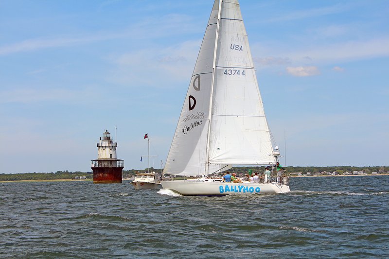 IMG_6406.JPG