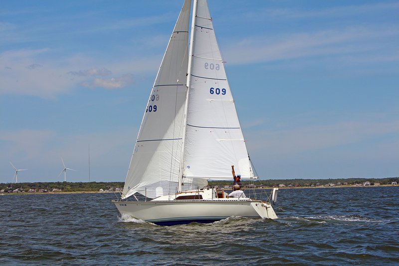 IMG_6407.JPG