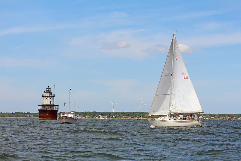 IMG_6411.JPG