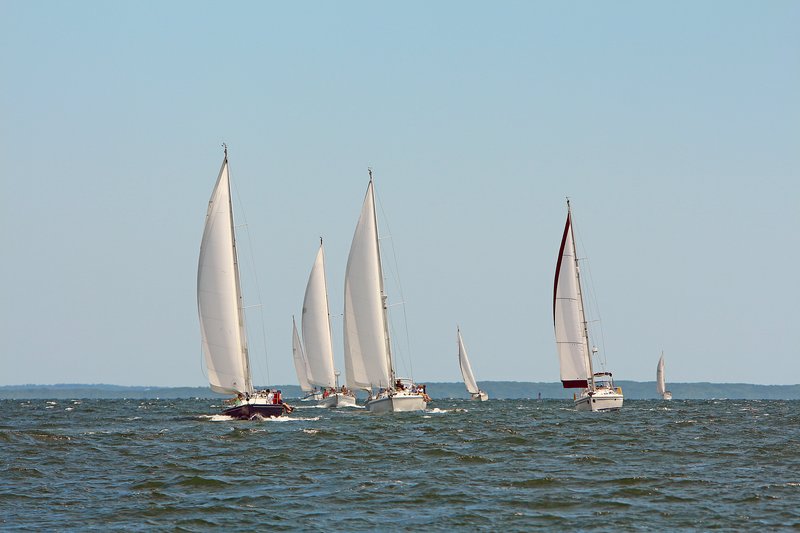 IMG_6414.JPG