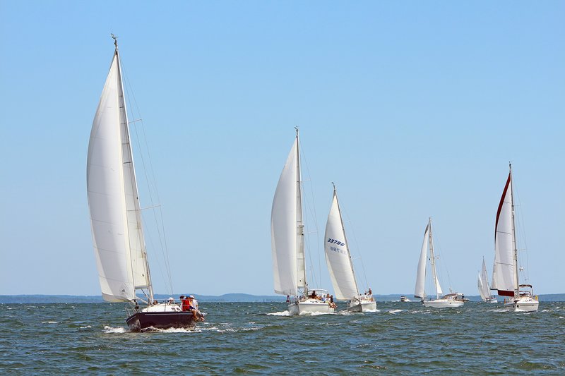 IMG_6415.JPG