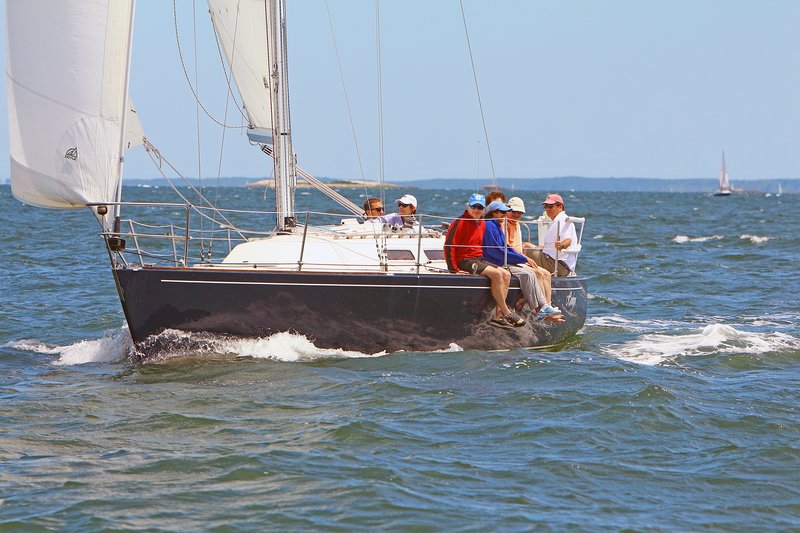 IMG_6417.JPG