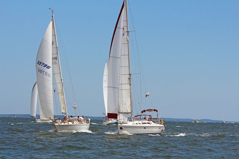 IMG_6424.JPG