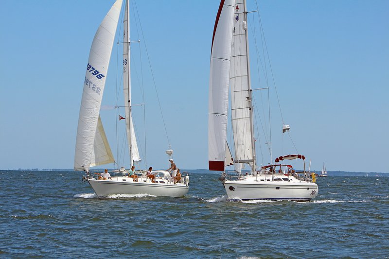 IMG_6425.JPG