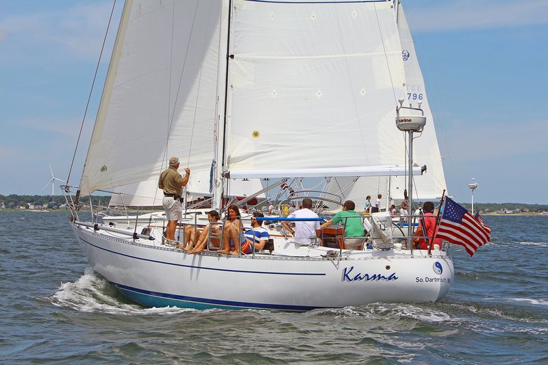 IMG_6435.JPG