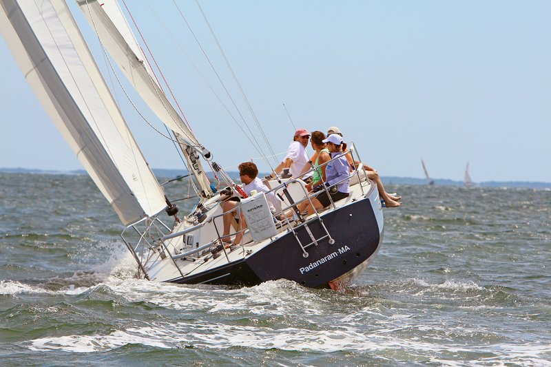 IMG_6439.JPG
