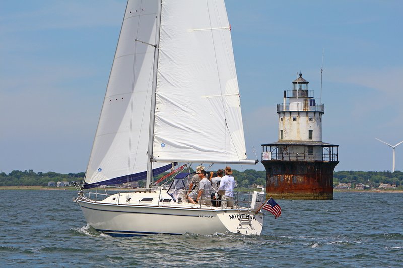 IMG_6445.JPG