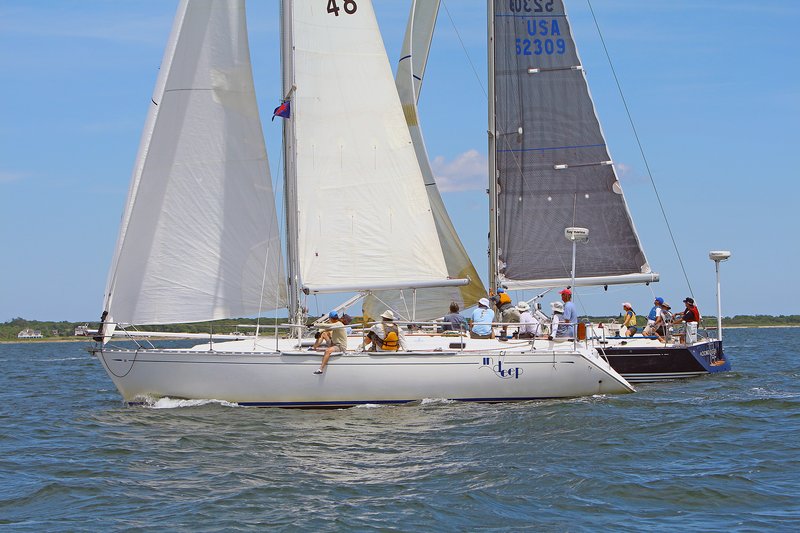 IMG_6475.JPG