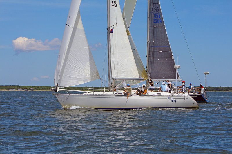IMG_6476.JPG