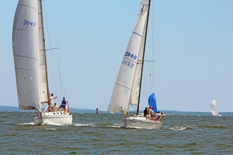 IMG_6483.JPG