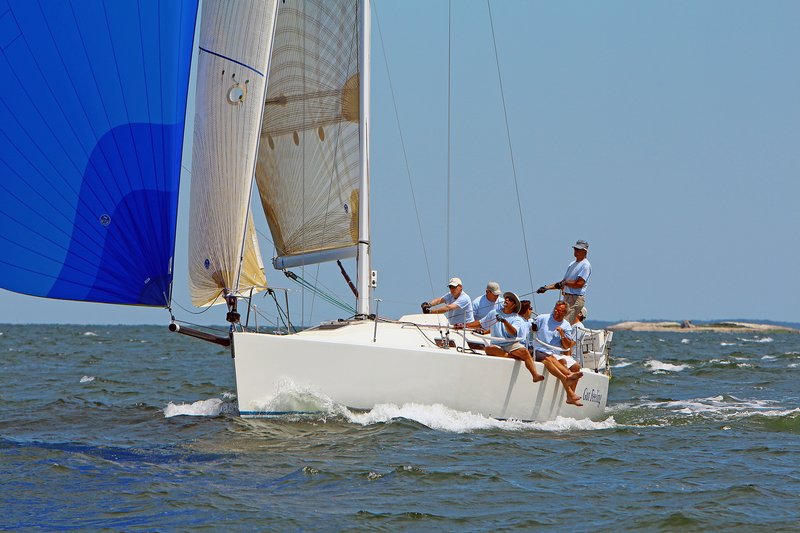 IMG_6497.JPG