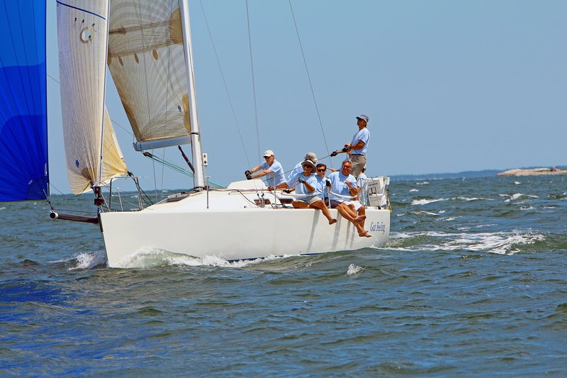IMG_6498.JPG