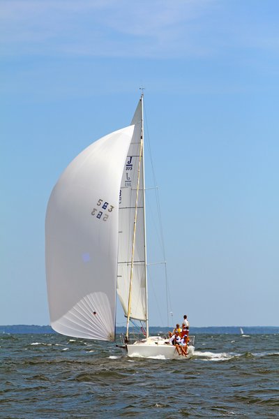 IMG_6500.JPG
