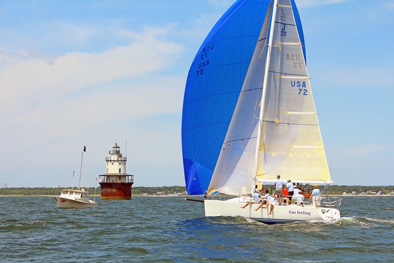 IMG_6502.JPG