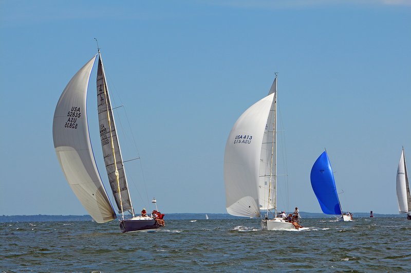IMG_6509.JPG