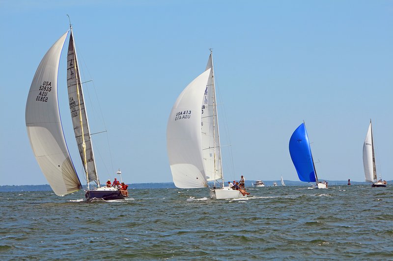 IMG_6510.JPG