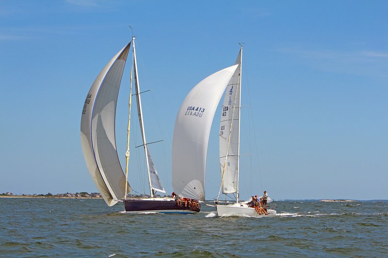 IMG_6512.JPG