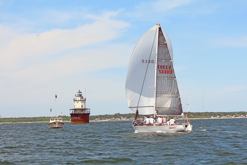 IMG_6520.JPG