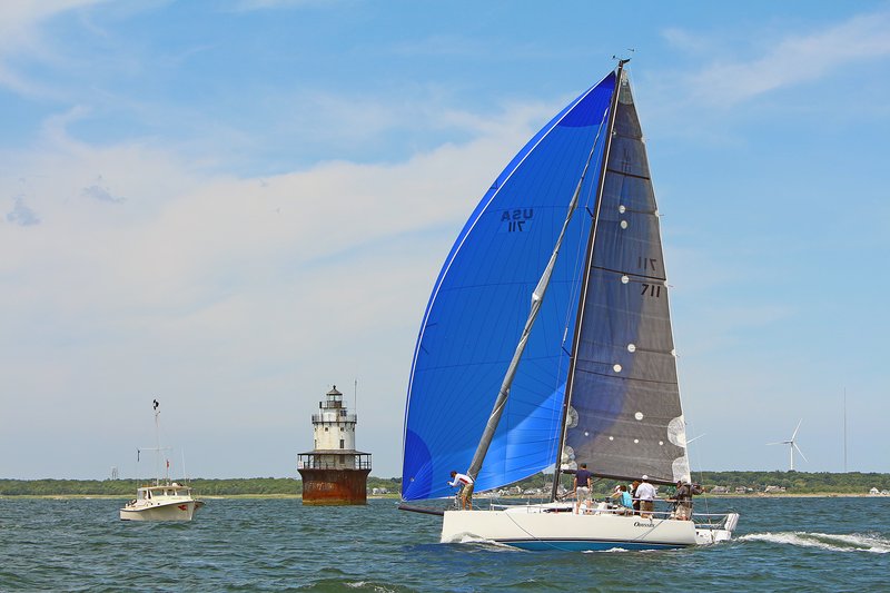IMG_6523.JPG