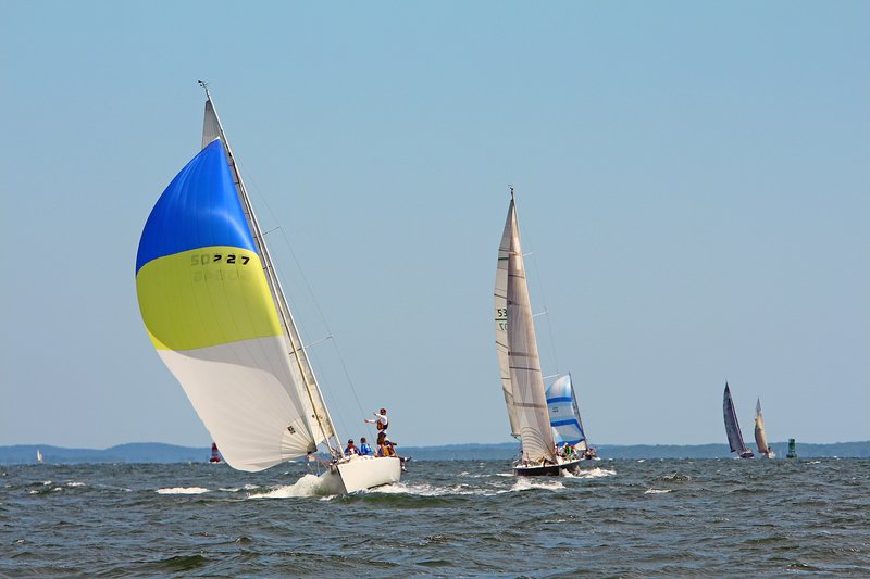 IMG_6527.JPG