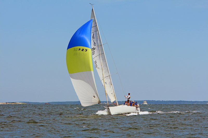 IMG_6528.JPG