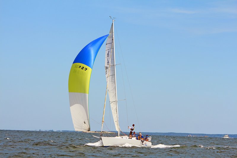 IMG_6529.JPG
