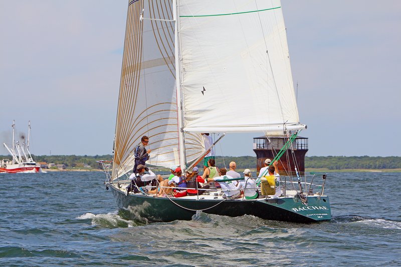 IMG_6536.JPG