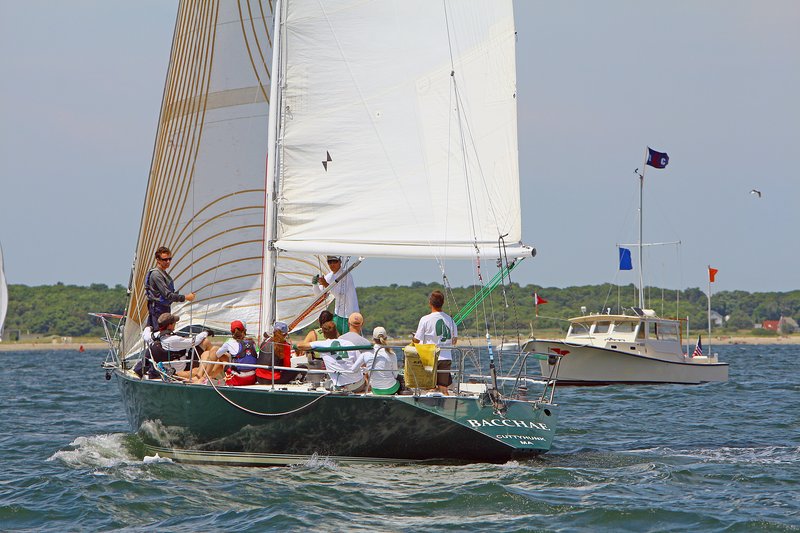 IMG_6538.JPG