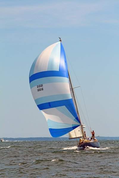IMG_6539.JPG