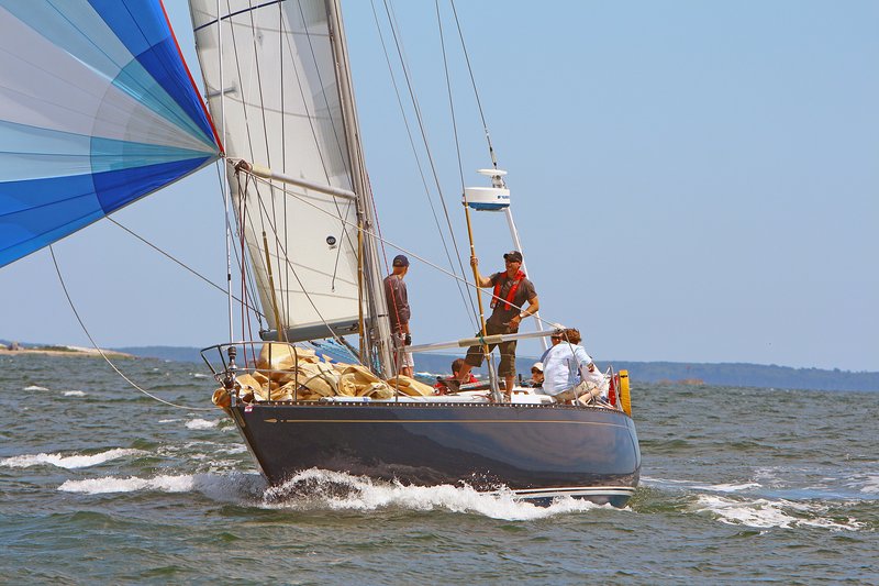 IMG_6541.JPG