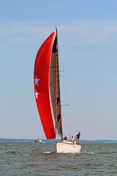 IMG_6554.JPG