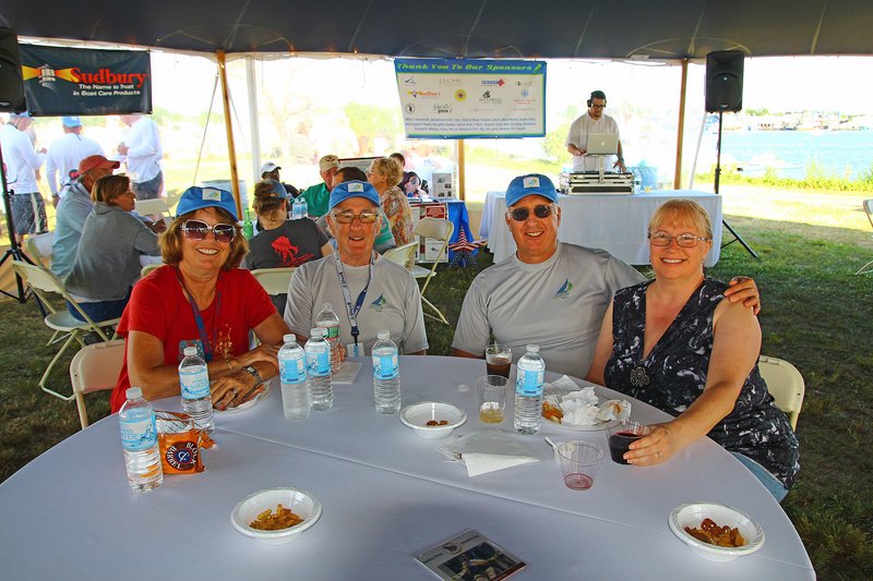 IMG_6627.JPG