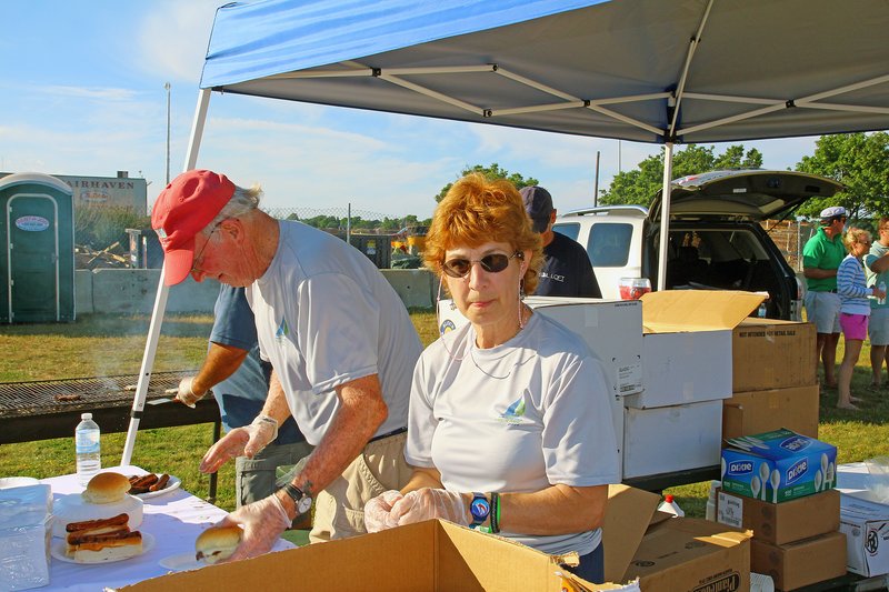 IMG_6632.JPG