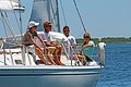IMG_5992.JPG