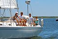 IMG_5993.JPG