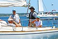 IMG_5994.JPG