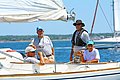 IMG_5995.JPG