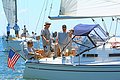 IMG_5998.JPG