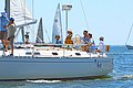 IMG_5999.JPG