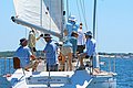 IMG_6000.JPG