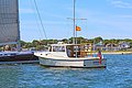 IMG_6004.JPG