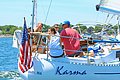IMG_6006.JPG