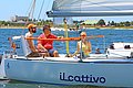 IMG_6011.JPG